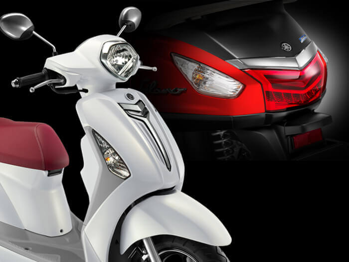 yamaha-grand-filano-2015