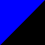 Color-Manual-Exciter-2016-Blue-Black