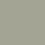 Color-Automatic-Fino-2016-Grey