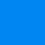 Color-Automatic-Grand Filano-2017-Blue