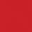 Color-Automatic-Grand Filano-2017-Red