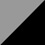 yamaha-QBIX-color-S-grey-black