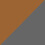 yamaha-QBIX-color-S-brown-grey