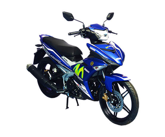 List-Exciter150-2016