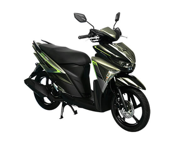 List-GT125-2016