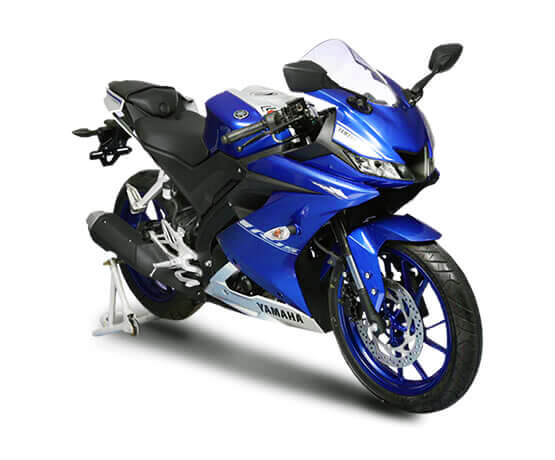 yzf-r15