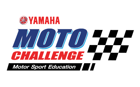 Logo-Motochallenge_S7