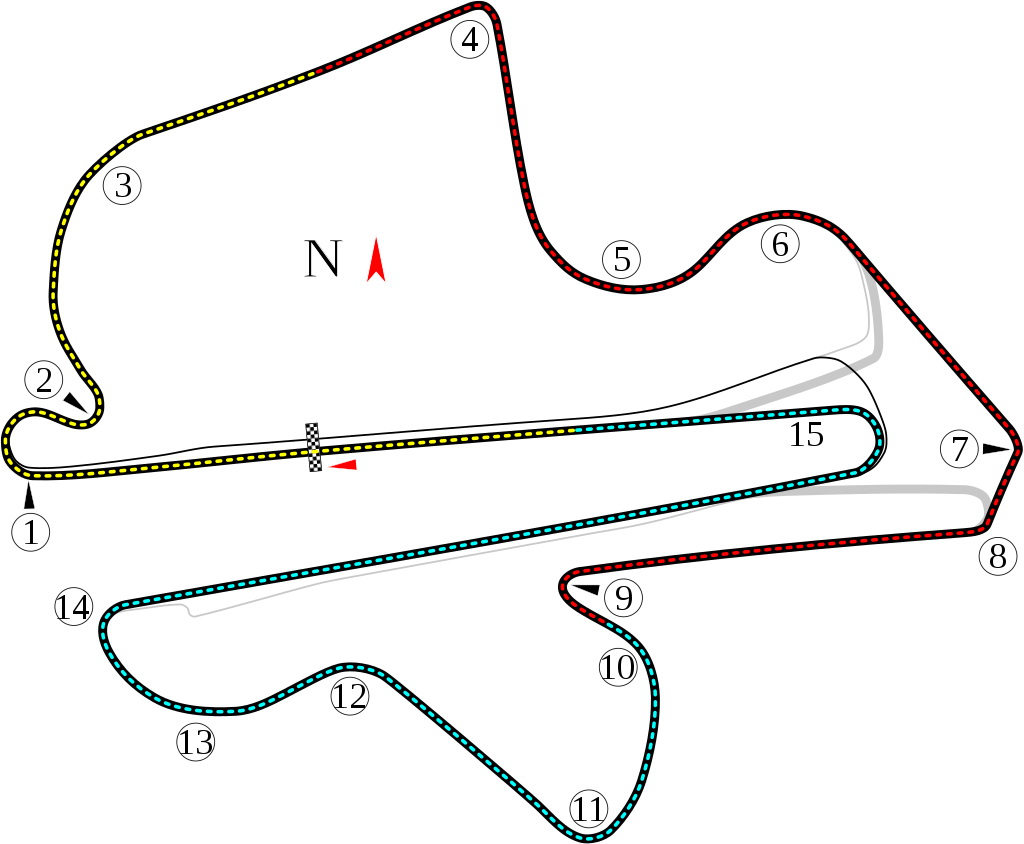 1024px-sepang