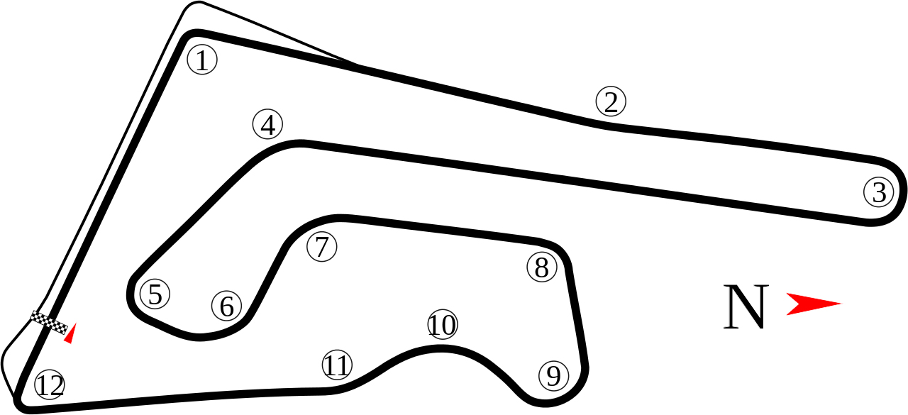 1280px-buriram_circuit_map