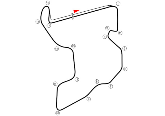 Mandalika_International_Street_Circuit.svg