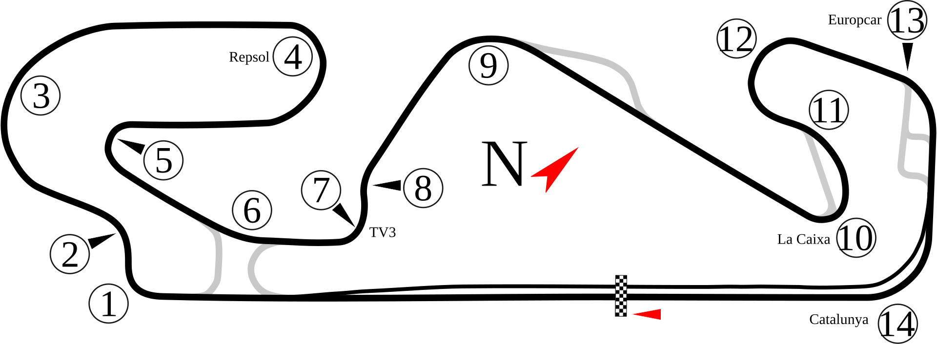 Circuit_de_Catalunya_moto_2021.svg
