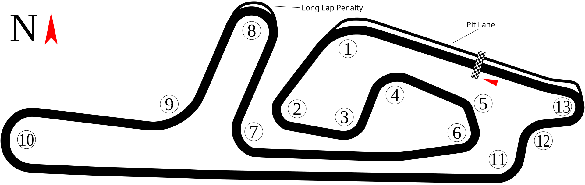 Cremona_Circuit_Angelo_Bergamonti,_San_Martino_Del_Lago,_Italy.svg