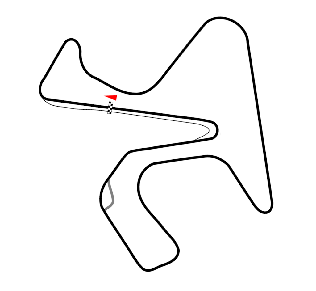 Jerez