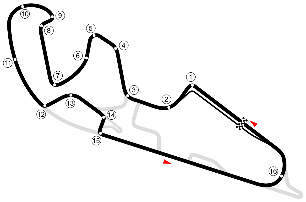 Motorland_Aragón_FIM.svg
