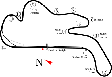Phillip_Island_Grand_Prix_Circuit_v2022.svg