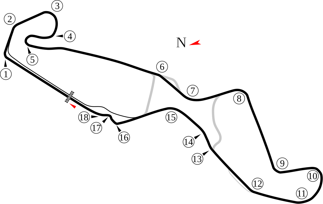 TT_Circuit_Assen_moto.svg