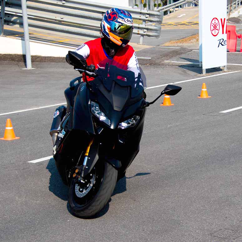 2025.02.16 BB-Basic1920x1920-001-621