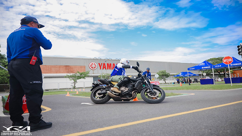 2025.06.01 picyamaha big bike riding skill contest round1-139 size 800x450