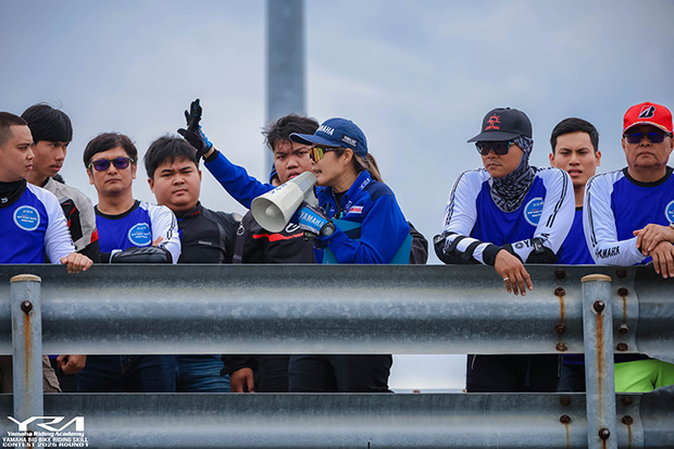 2025.06.01 picyamaha big bike riding skill contest round1-64