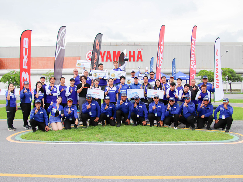 2025.09.07 picyamahabigbikeridingskillcontestR2 800x450