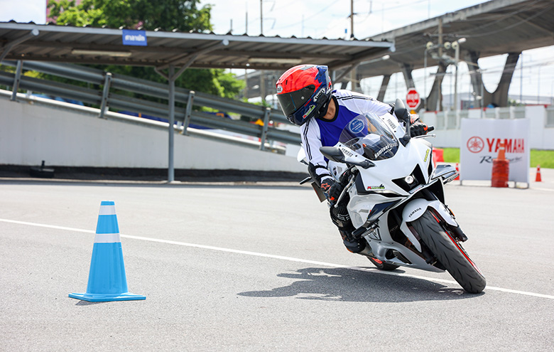 2025.10.19 Round3 Big Bike contest-780x495 2025.10.19 Round3 Big Bike contest-780x495