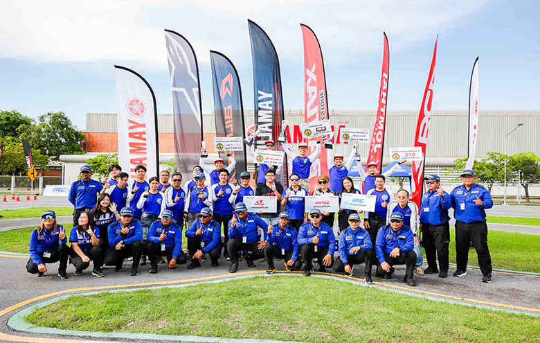 2025.10.19 Round3 Big Bike contest part2-780x495 2025.10.19 Round3 Big Bike contest part2-780x495