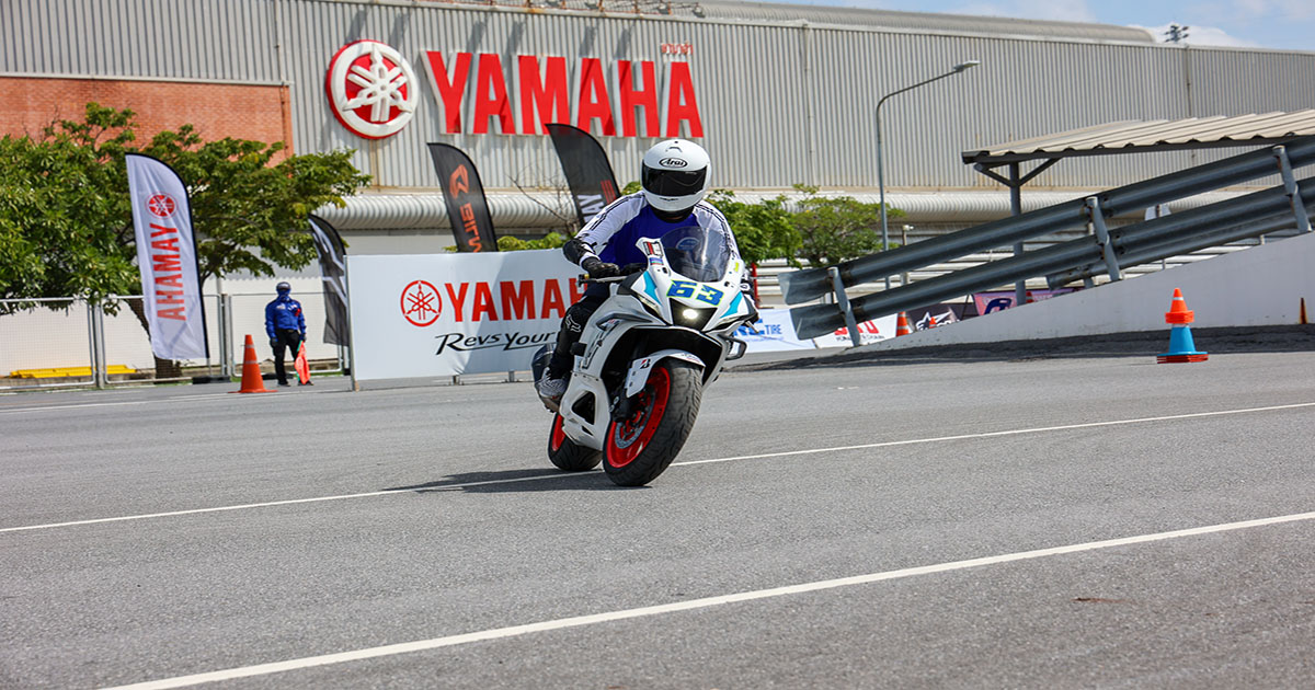 2025.10.19 Round3 Big Bike contest size 1200x630