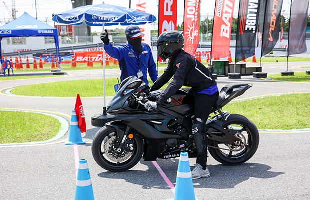 2025.10.19 Round3 Big Bike contest size 620x400