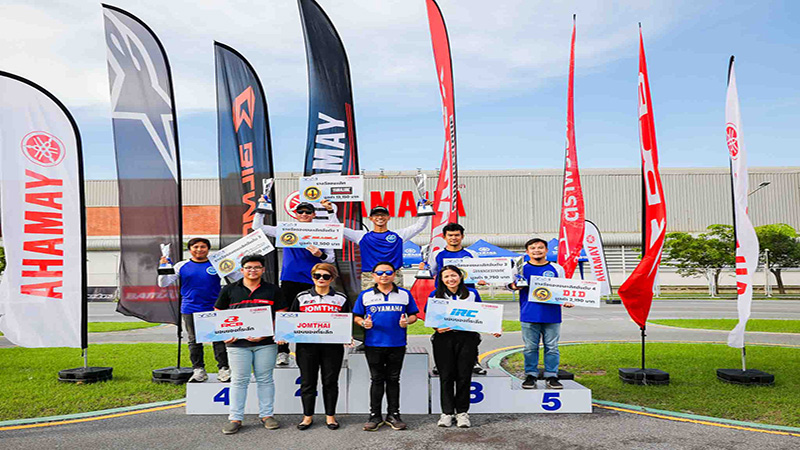 2025.10.19 Round3 Big Bike contest size 800x450