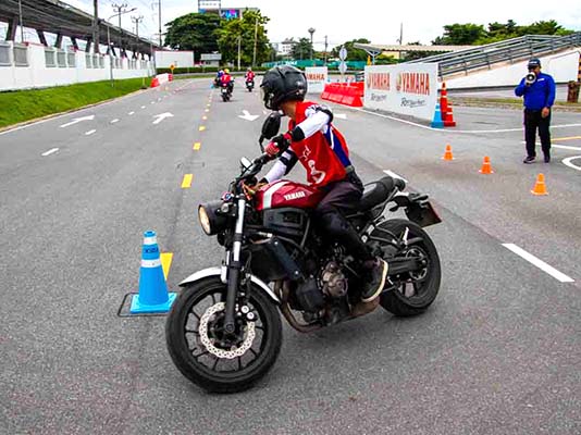 Pic_Newyamaha_2024.10.20 BB-Advance_facebook-291