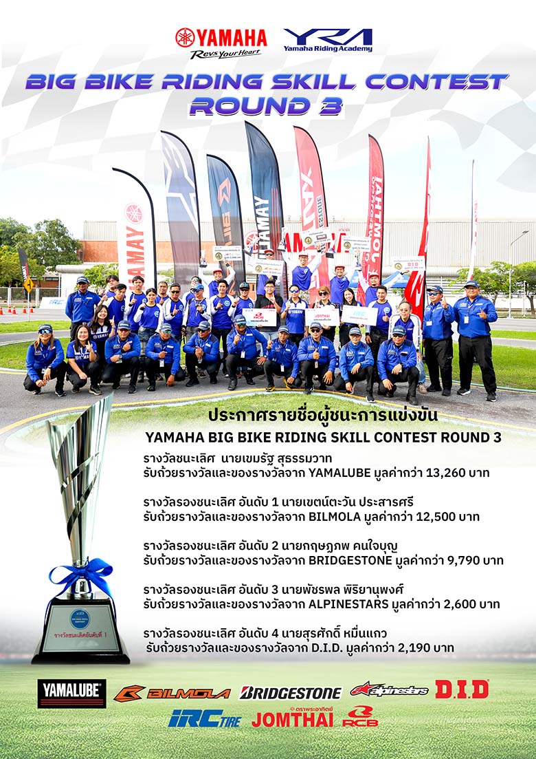 PR ผู้ชนะเลิศ round3 780x495