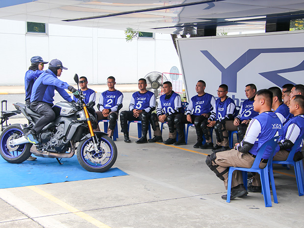 2026.07.09 ตำรวจ-620x400