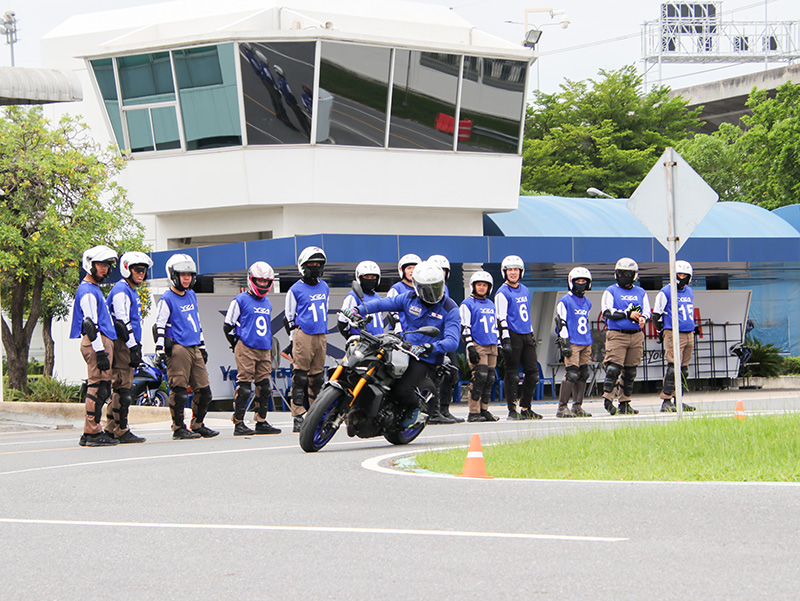 2026.07.09 ตำรวจ-800x450