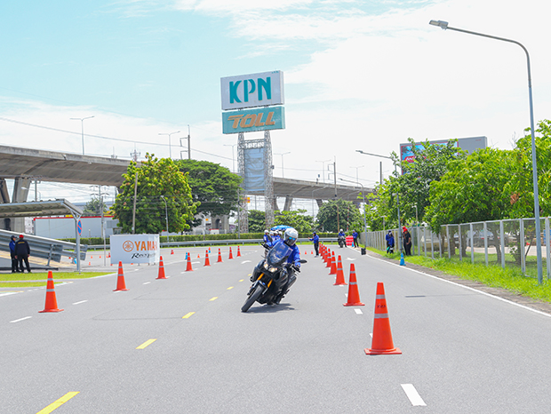 2026.07.14 bigbiketraining-ทหารเรือ  size 620x400