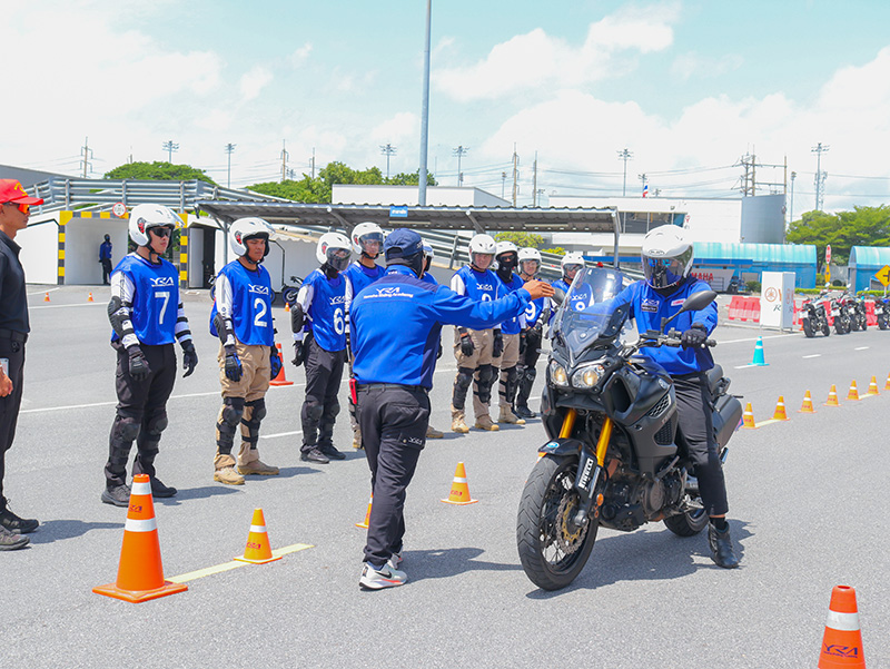 2026.07.14 bigbiketraining-ทหารเรือ  size 800x450