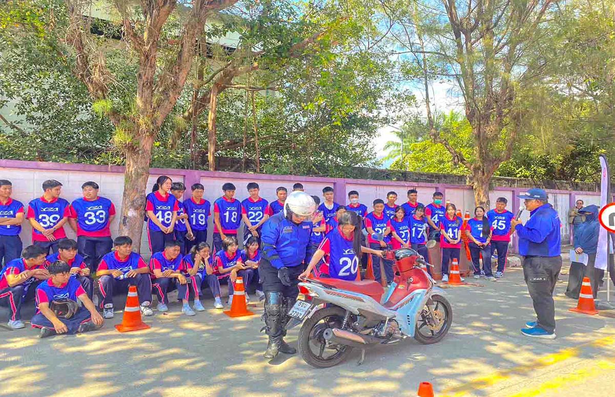 2026.01.24-25-pic_yamahanews_DLTเชียงใหม่ size 1200x775