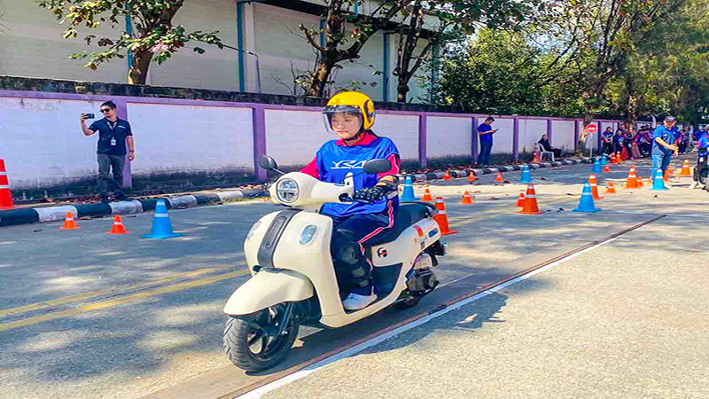 2026.01.24-25-pic_yamahanews_DLTเชียงใหม่ size 800x450