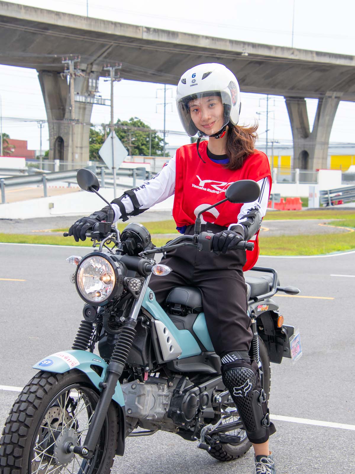 2026.07.15 yamahaspecailpic-1200x775