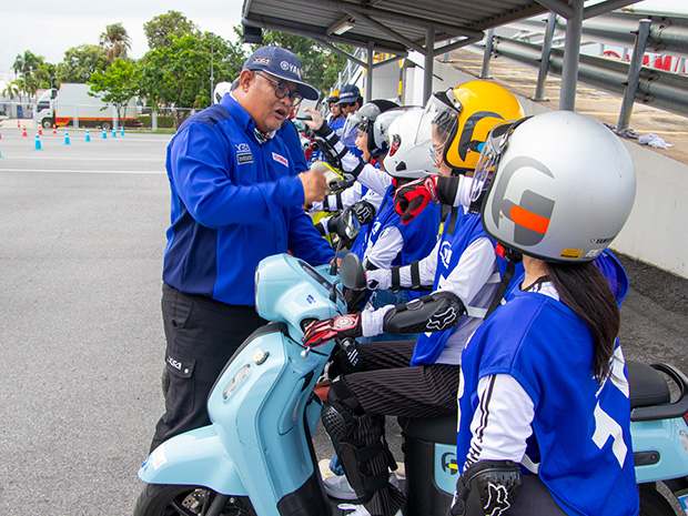 2026.07.15 yamahaspecailpic-620x400