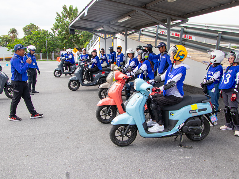 2026.07.15 yamahaspecailpic-780x495