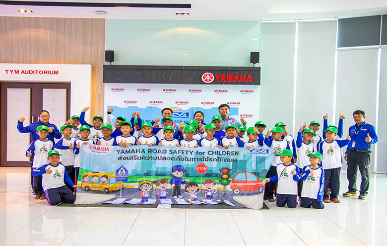 2025.08.03 yamahapic_kidsBike รร.รัตนโกสินทร์9-21