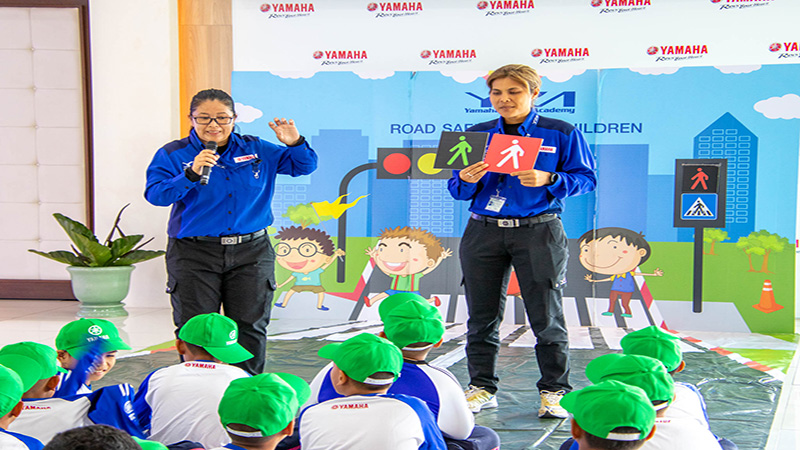 2025.08.03 yamahapic_kidsBike รร.รัตนโกสินทร์9-36_800x450