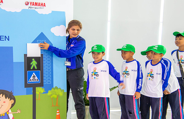 2025.08.03 yamahapic_kidsBike รร.รัตนโกสินทร์9-42-620x400