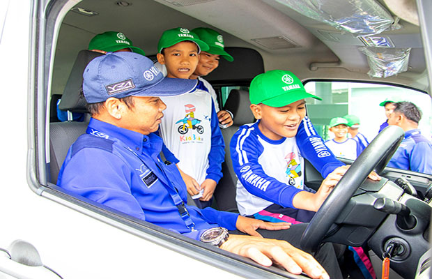 2025.08.03 yamahapic_kidsBike รร.รัตนโกสินทร์9-50-620x400