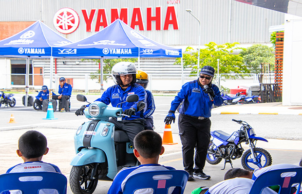 2025.08.03 yamahapic_kidsBike รร.รัตนโกสินทร์9-51-620x400-1