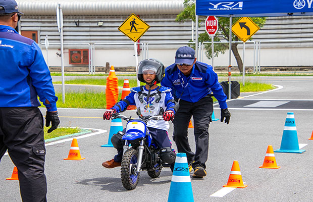 2025.08.03 yamahapic_kidsBike รร.รัตนโกสินทร์9-62-620x400