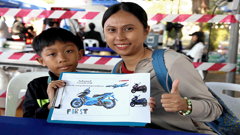 yamahapicnew_kidsbike_01