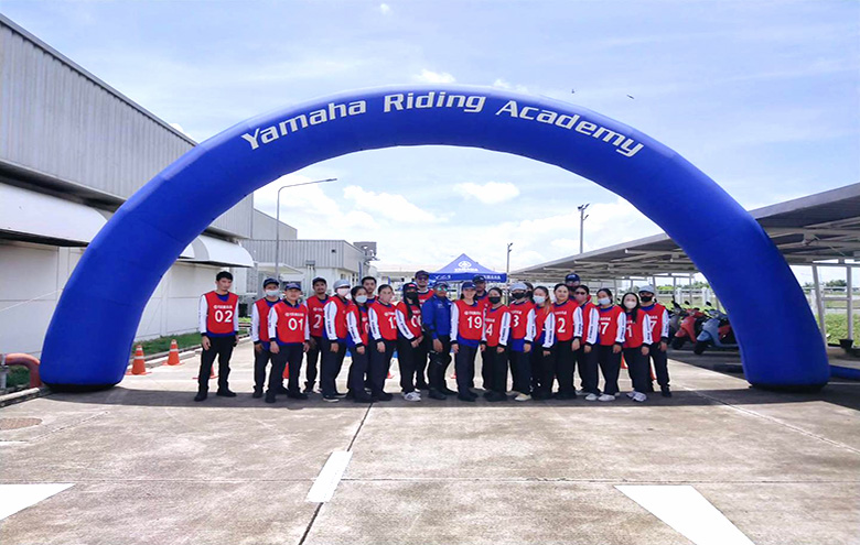 2025.05.13 yamahapicnews_LTR01