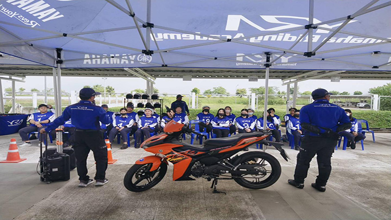 2025.05.13 yamahapicnews_LTR03