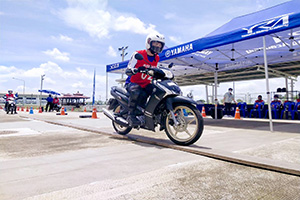 2025.05.13 yamahapicnews_LTR05 200x300